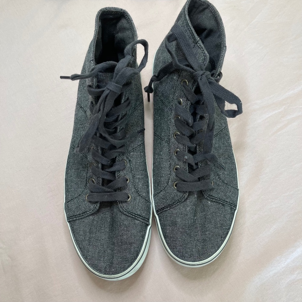Old Navy Shoes